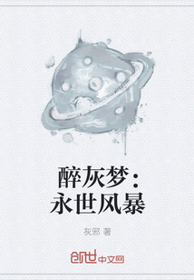 醉灰梦：永世风暴