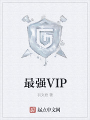 最强VIP