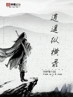 逍遥纵横录" width="120" height="150"