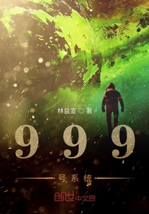 999号系统