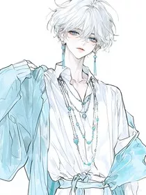 ABO真假少爷背后的秘密" width="120" height="150"