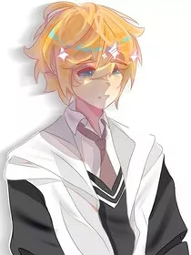 ALL金：荣幸遇见你的出现" width="120" height="150"