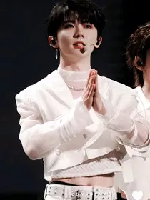 ALL祺……男仆不听话" width="120" height="150"