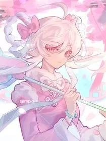 All美：篮球帅哥慢点宠" width="120" height="150"