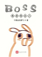 BOSS竟是我自己