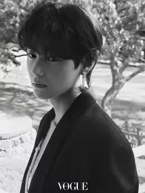 BTS：短距离航线" width="120" height="150"