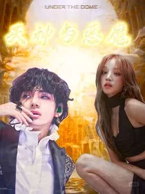 BTS：禁忌恋之症" width="120" height="150"