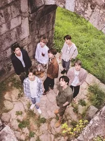 BTS：情愿两厢" width="120" height="150"