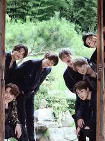BTS：她恃宠而骄" width="120" height="150"