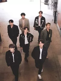 BTS：又见夏" width="120" height="150"