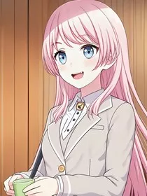 BanGDream：她的归途" width="120" height="150"