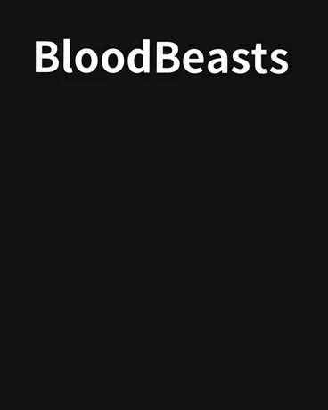 BloodBeasts" width="120" height="150"