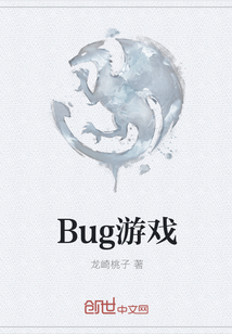 Bug游戏