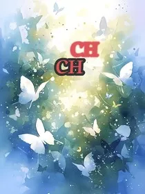 CH随笔篇" width="120" height="150"