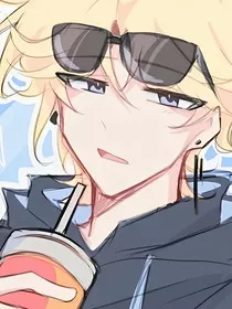 CH……小篇文" width="120" height="150"