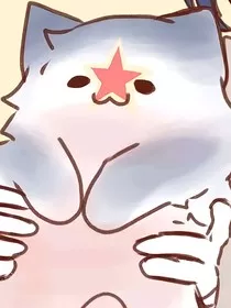 CH：综艺文and单篇cp" width="120" height="150"