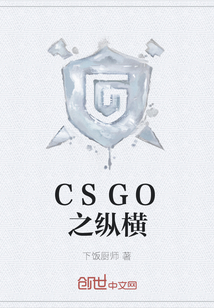 CSGO之纵横