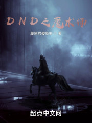 DND之魔术师" width="120" height="150"