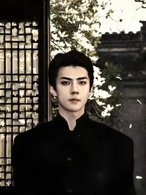 EXO：春夜纪元" width="120" height="150"