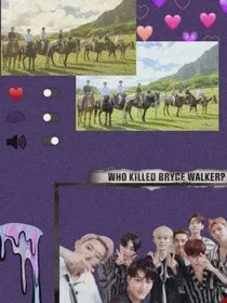 EXO：警官小姐，你被逮捕了" width="120" height="150"