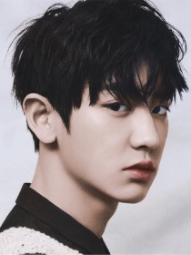 EXO：我超甜的" width="120" height="150"
