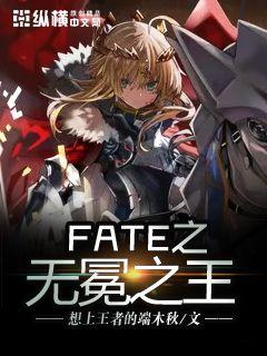 FATE之无冕之王