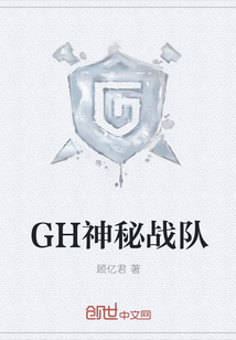 GH神秘战队