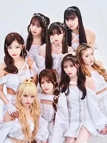 Girls2：月下樱花" width="120" height="150"