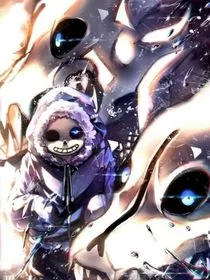 Greytale" width="120" height="150"