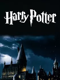 HP：大家怎么都爱我" width="120" height="150"