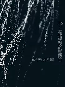 HP：霍格沃茨的题贩子" width="120" height="150"