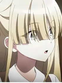 HP：无声的暗恋" width="120" height="150"