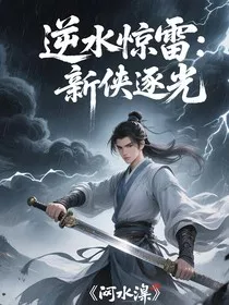 KPL：逆水惊雷之新侠逐光" width="120" height="150"