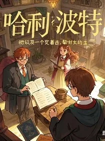 KPL：女贞路4号的魔法新章" width="120" height="150"