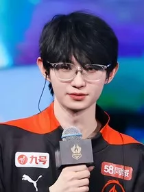 KPL：碎碎念" width="120" height="150"