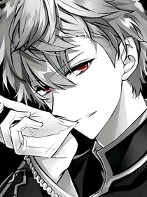 MC：国运？No！规则怪诞？No！是外神入侵" width="120" height="150"