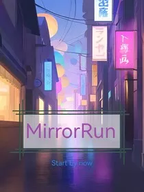 MirrorRun" width="120" height="150"