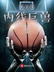 NBA内线巨兽" width="120" height="150"