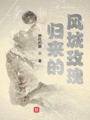 NBA：归来的风城玫瑰" width="120" height="150"