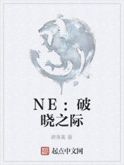 NE：破晓之际