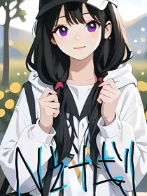 NL计划" width="120" height="150"