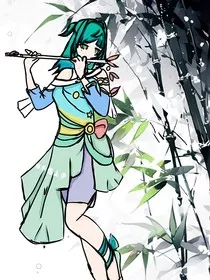 OC小说：穿越现代的圣女" width="120" height="150"