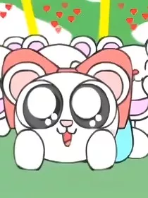 PD：穿越rinny" width="120" height="150"