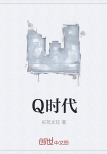 Q时代