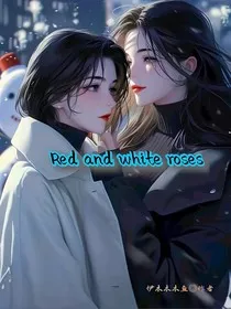 Redandwhiteroses" width="120" height="150"