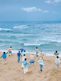 SEVENTEEN：天才音乐制作人" width="120" height="150"