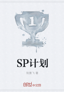 SP计划