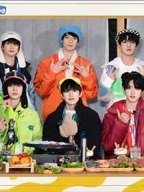 TF家族三代……挺突然的" width="120" height="150"