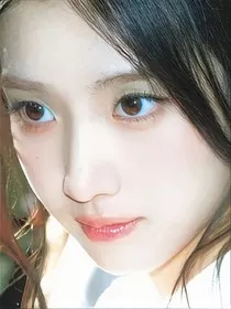TF家族相思骨" width="120" height="150"