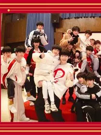 TF家族新年音乐会-d200" width="120" height="150"
